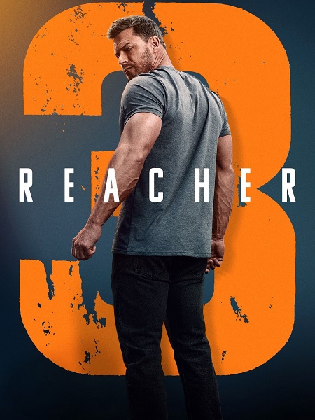 مسلسل Reacher الموسم الثالث الحلقة 8 مترجمة