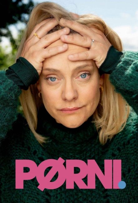 مشاهدة مسلسل Porni الموسم الثاني الحلقة 1 مترجمة حصرى