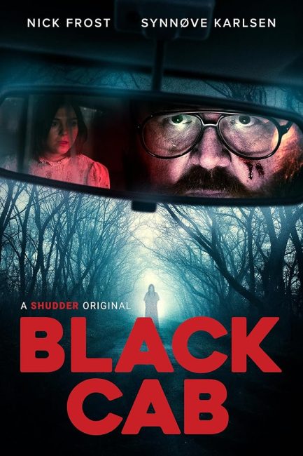 مشاهدة فيلم Black Cab 2024 مترجم حصرى اون لاين على أكثر من سيرفر