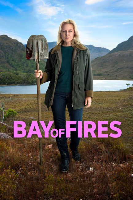 مشاهدة مسلسل Bay of Fires الموسم الثاني الحلقة 7 مترجمة حصرى