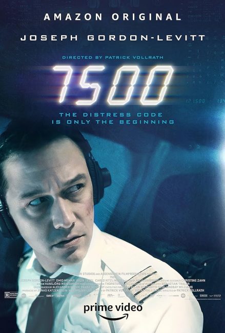 مشاهدة فيلم 2019 7500 مترجم حصرى اون لاين على أكثر من سيرفر