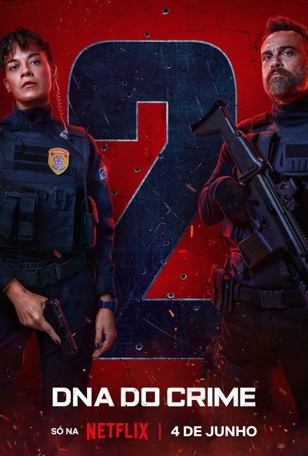 مشاهدة مسلسل Criminal Code الموسم الثاني الحلقة 8 والاخيرة مترجمة حصرى