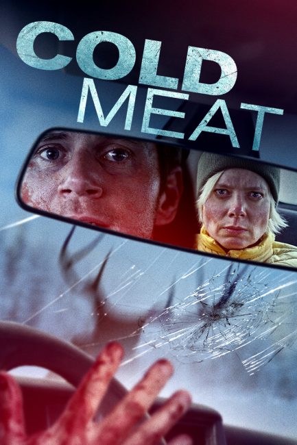 مشاهدة فيلم Cold Meat 2023 مترجم حصرى اون لاين على أكثر من سيرفر