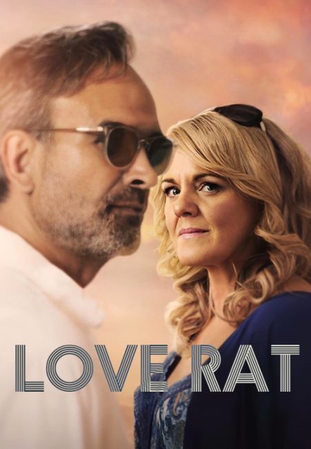 مشاهدة مسلسل Love Rat الموسم الاول الحلقة 3 مترجمة حصرى