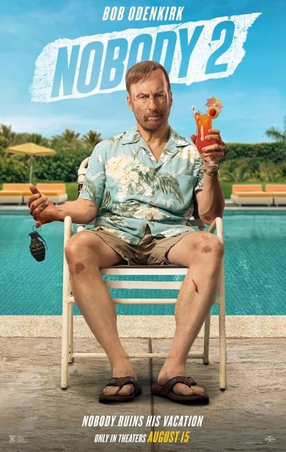 مشاهدة فيلم Nobody 2 2025 مترجم حصرى اون لاين على أكثر من سيرفر