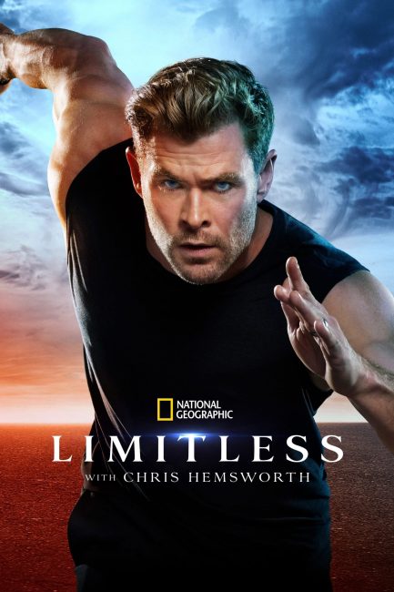 مشاهدة مسلسل Limitless الموسم الاول الحلقة 2 مترجمة حصرى