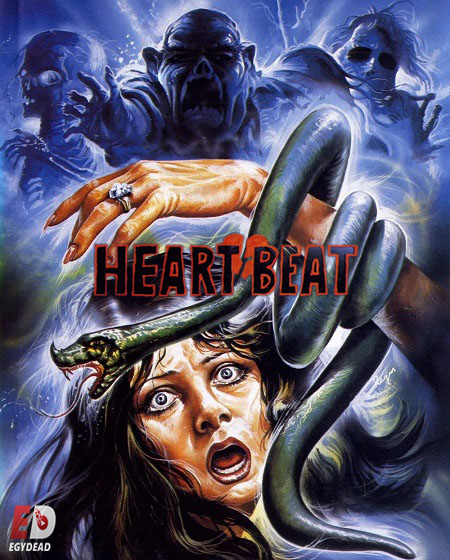 فيلم Panic Beats 1983 مترجم حصري مشاهدة مباشرة أونلاين