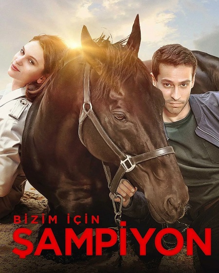 فيلم البطل Sampiyon 2018 مترجم حصري مشاهدة مباشرة أونلاين