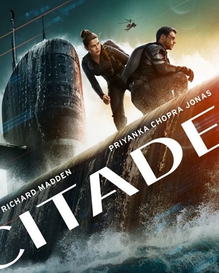 مشاهدة مسلسل القلعة الجزء الاول الحلقة 6 مدبلجة