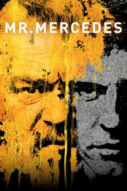 مسلسل Mr. Mercedes الموسم الاول الحلقة 5 مترجمة
