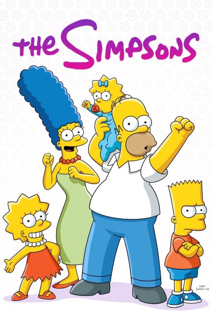 مسلسل The Simpsons الموسم 32 الحلقة 4 مترجمة
