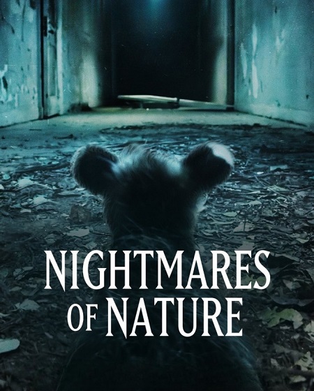 مشاهدة مسلسل Nightmares of Nature الموسم الثاني الحلقة 1 مترجمة