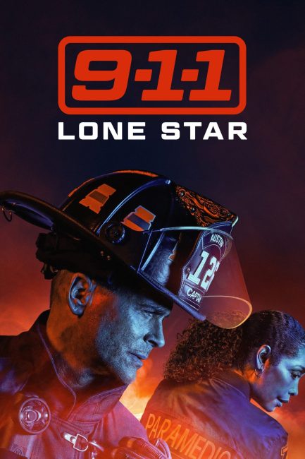 مسلسل 9-1-1: Lone Star الموسم الثالث الحلقة 11 مترجمة