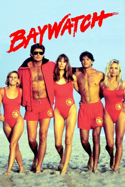 مسلسل Baywatch الموسم الثالث الحلقة 9 مترجمة