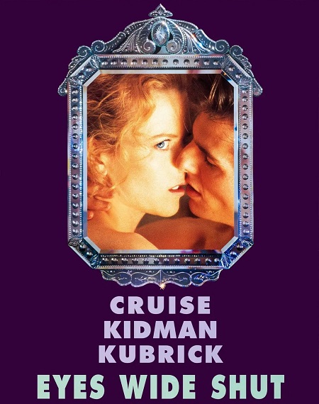 مشاهدة اونلاين فيلم Eyes Wide Shut 1999 مترجم