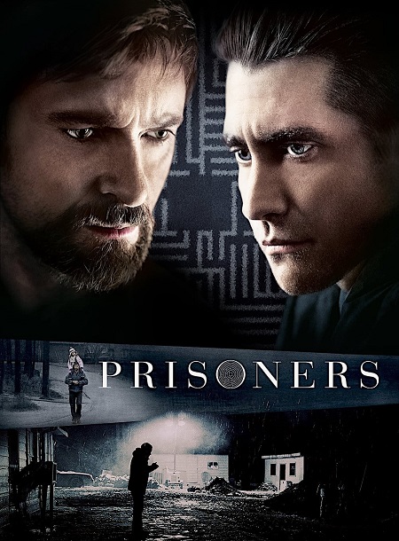 مشاهدة اونلاين فيلم Prisoners 2013 مترجم