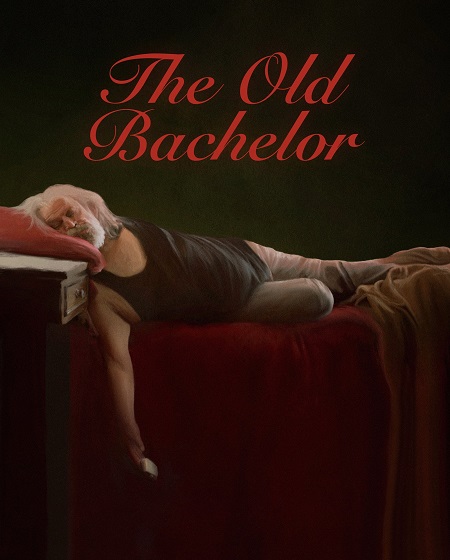 مشاهدة اونلاين فيلم The Old Bachelor 2024 مترجم