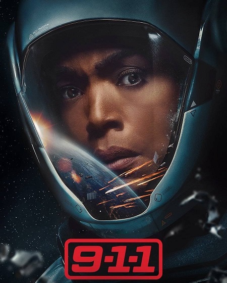 مشاهدة مسلسل 911 الموسم التاسع الحلقة 8 مترجمة