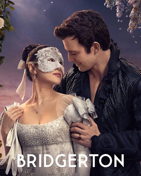 مشاهدة مسلسل Bridgerton الموسم الرابع الحلقة 1 مترجمة