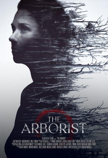 فيلم The Arborist 2025 مترجم اونلاين