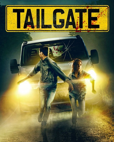 مشاهدة اونلاين فيلم Bumperkleef 2019 مترجم