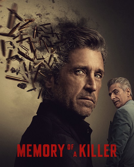 مشاهدة مسلسل Memory of a Killer الموسم الاول الحلقة 5 مترجمة