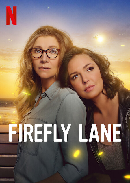 مشاهدة مسلسل Firefly Lane الموسم الثاني الحلقة 7 مترجمة