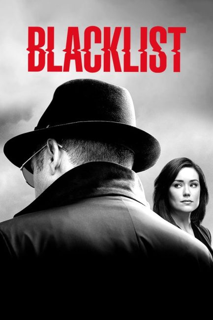 مشاهدة مسلسل The Blacklist الموسم السادس الحلقة 17 مترجمة